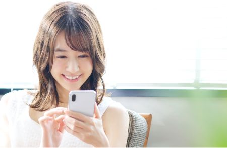 導入後も講師からのサポートが受けられる！